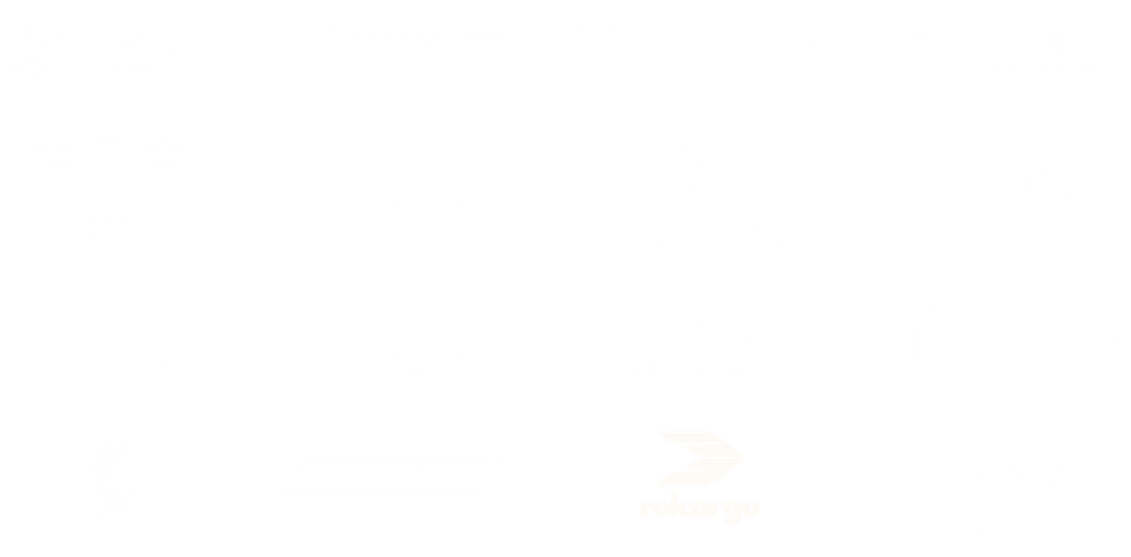 Variant2_final