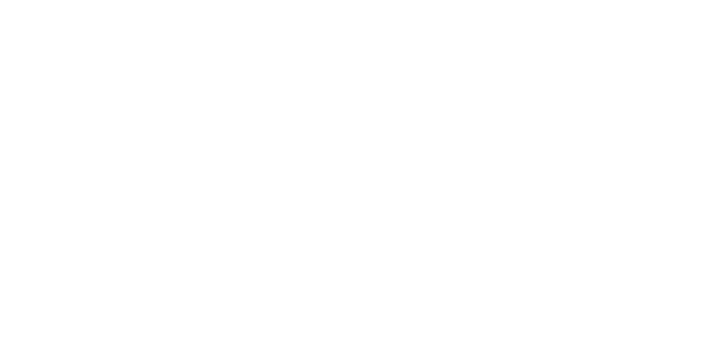 Variant3_final